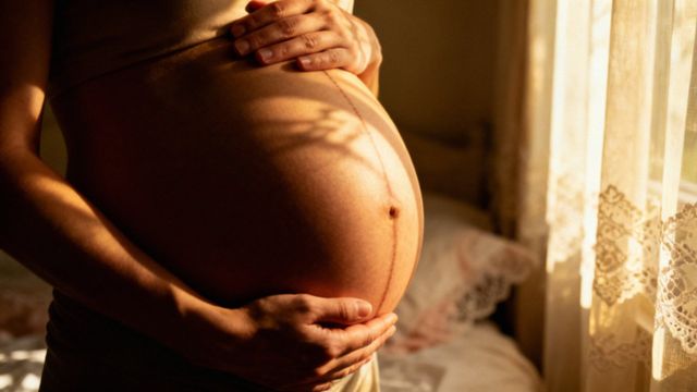 Jak rozpoznać płeć dziecka domowymi sposobami? Wiarygodność i metody