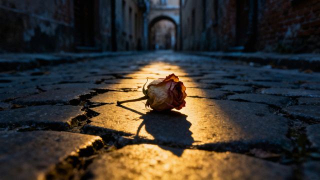 Jak rozpoznać toksyczny związek? Oznaki i sposoby zakończenia relacji