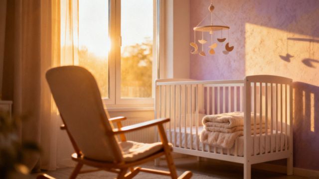 Jak rozpoznać, że zaczyna się poród? Pierwsze objawy i sygnały