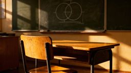 Jak rozwiązywać konflikty w klasie? Skuteczne strategie dla nauczycieli