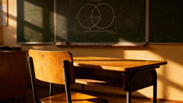 Jak rozwiązywać konflikty w klasie? Skuteczne strategie dla nauczycieli