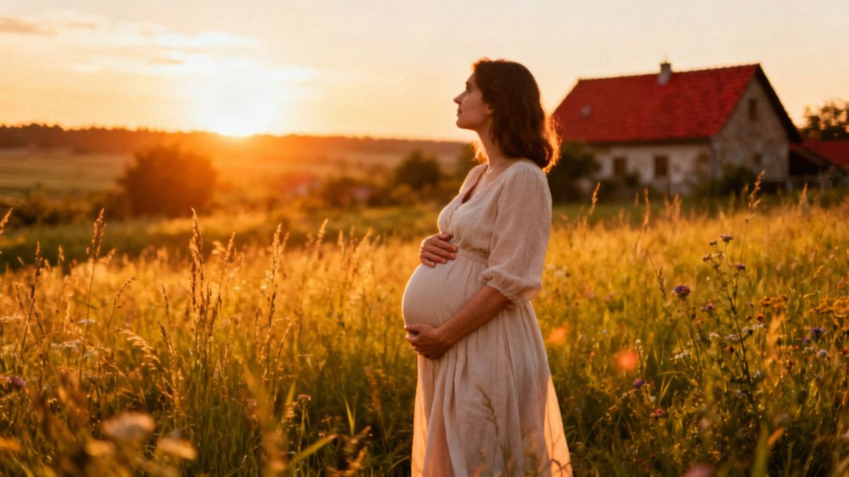 Jak rzucić palenie w ciąży? Skuteczne metody i korzyści dla dziecka