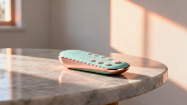 Jak się bierze tabletki antykoncepcyjne? Przewodnik po stosowaniu