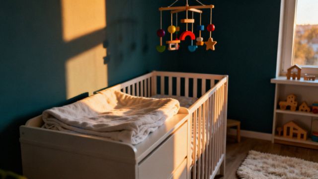 Jak się oklepuje dziecko? Bezpieczne metody i instrukcja krok po kroku
