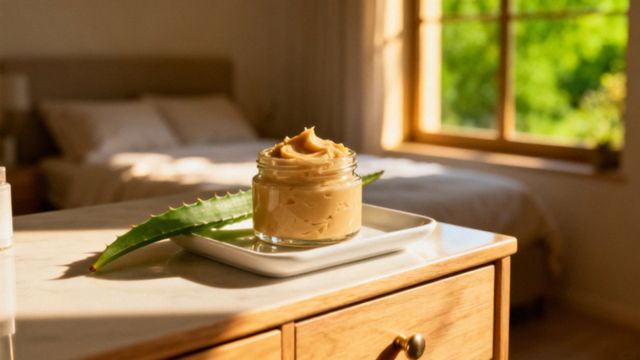 Jak smarować brzuch w ciąży? Porady dotyczące pielęgnacji skóry