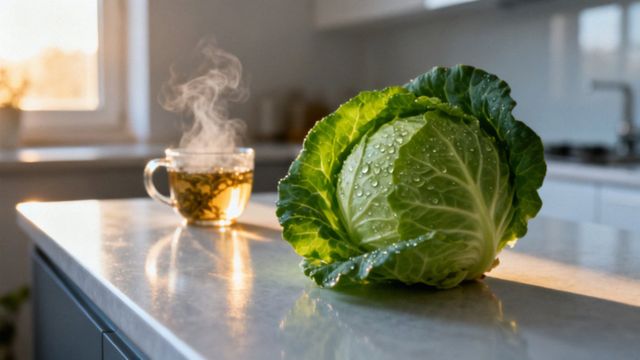Jak spalić pokarm domowymi sposobami? Skuteczne metody na zatrzymanie laktacji
