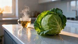 Jak spalić pokarm domowymi sposobami? Skuteczne metody na zatrzymanie laktacji