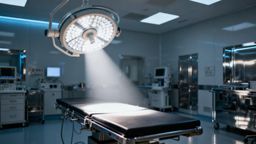 Jak usuwa się endometriozę z blizny po cesarskim cięciu? Metody i możliwości leczenia