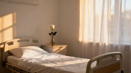 Jak wygląda krwotok przy poronieniu? Objawy i różnice z miesiączką