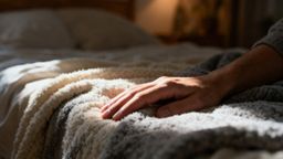 Jak wygląda poroniony pęcherzyk ciążowy? Kluczowe informacje i objawy