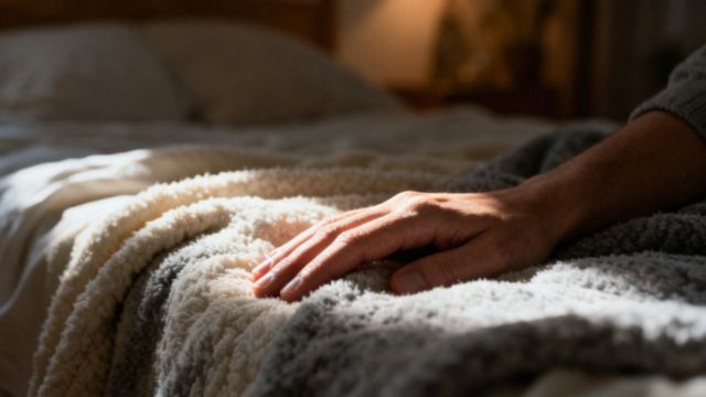 Jak wygląda poroniony pęcherzyk ciążowy? Kluczowe informacje i objawy
