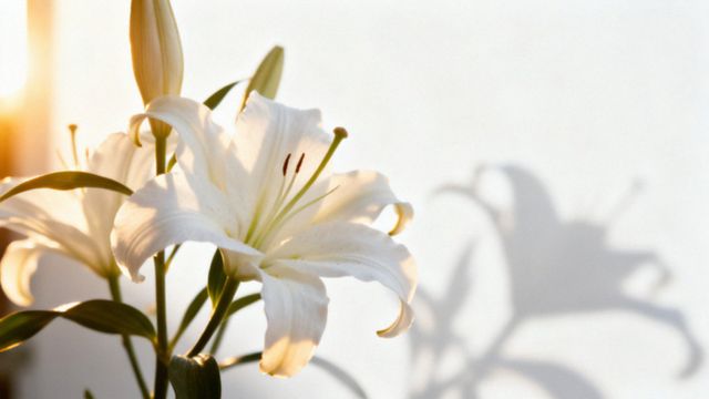 Jak wygląda poroniony zarodek? Zdjęcia i istotne informacje