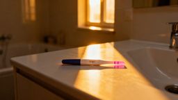 Jak wygląda test ciążowy? Rodzaje, wykonanie i interpretacja wyników