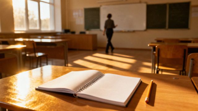 Jak wygląda test na dysortografię? Przebieg i zadania