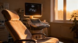 Jak wyglądają badania prenatalne? Przewodnik dla przyszłych rodziców