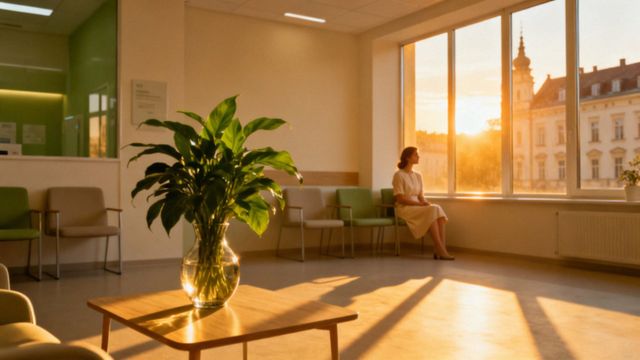 Jak wywołać owulację? Przewodnik po metodach i suplementach