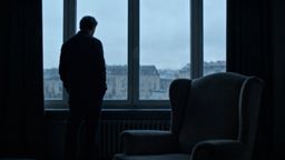Jak zachowuje się mąż, który nie kocha? Sygnały i przyczyny emocjonalnego wycofania