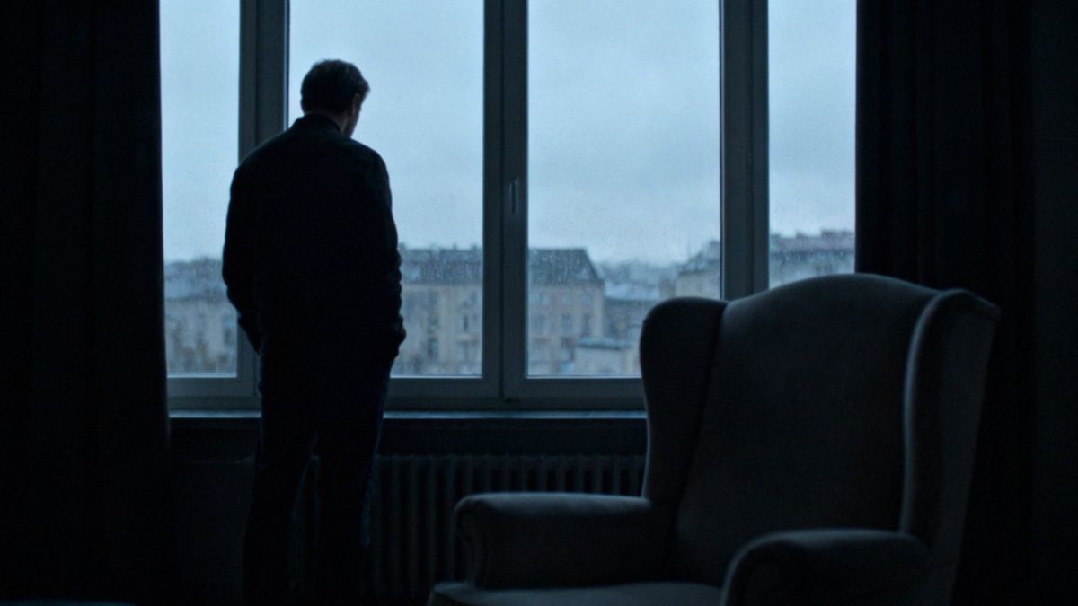 Jak zachowuje się mąż, który nie kocha? Sygnały i przyczyny emocjonalnego wycofania
