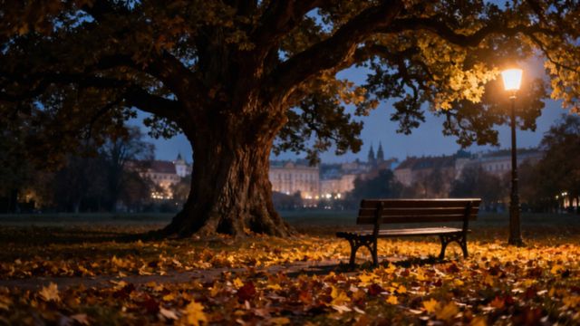 Jak zaufać po zdradzie emocjonalnej? Kluczowe kroki do odbudowy relacji