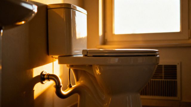 Jak zlikwidować zapach szamba w domu? Skuteczne sposoby i porady