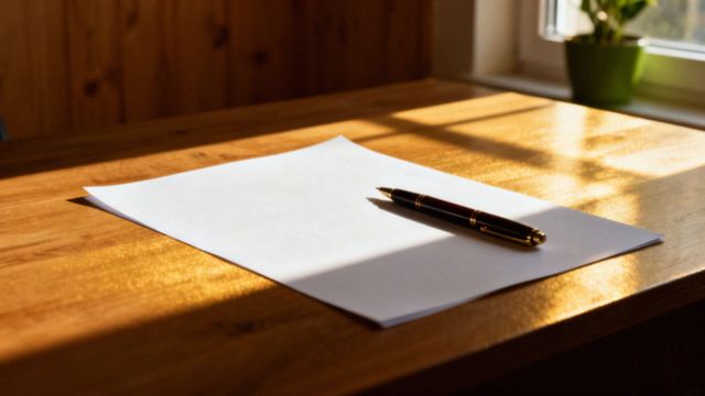Jak zrezygnować z asystenta rodziny? Przewodnik krok po kroku