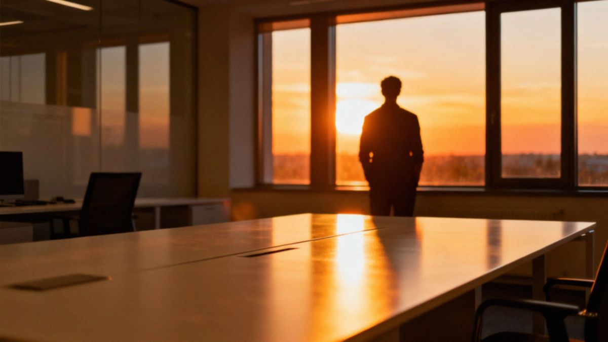 Jak ZUS wypłaca L4 w ciąży w 2022? Zasady i dokumenty