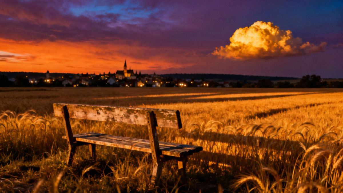 Jak żyć z mężem, którego się nie kocha? Praktyczne porady i wsparcie