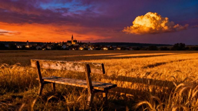 Jak żyć z mężem, którego się nie kocha? Praktyczne porady i wsparcie