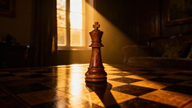 Jak żyć z mężem, który nie kocha? Praktyczne wskazówki i strategie