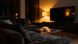 Jaka komedia na Netflix 2023? Najlepsze tytuły, które musisz zobaczyć!