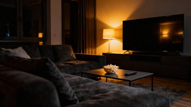 Jaka komedia na Netflix 2023? Najlepsze tytuły, które musisz zobaczyć!