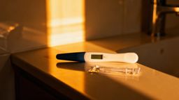 Jaki test ciążowy wybrać? Poradnik dla pewnego wyniku