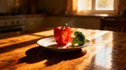 Jakie badania na brak apetytu u dziecka? Kluczowe testy i porady