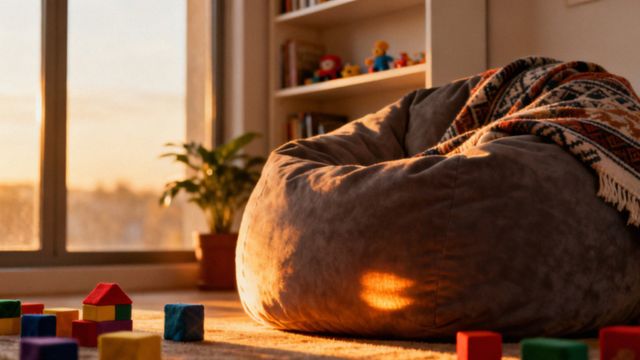 Jakie bajki oglądają teraz dzieci? Przewodnik po popularnych animacjach