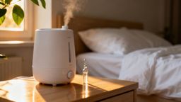 Jakie inhalacje na kaszel alergiczny? Skuteczne metody i preparaty