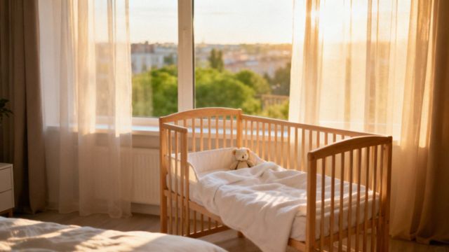 Jakie jest prawdopodobieństwo zajścia w ciążę? Szanse i czynniki wpływające