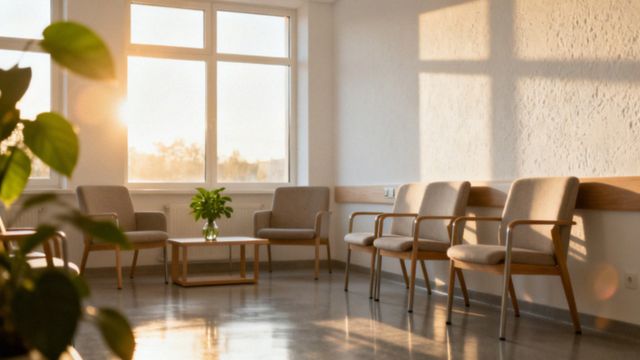 Jakie miałyście objawy ciąży pozamacicznej? Wczesne sygnały i diagnoza