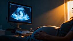 Jakie miałyście wyniki testu PAPP-A? Co oznaczają i jak je interpretować?