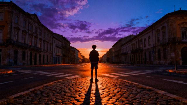 Jakie problemy wiążą się z okresem dojrzewania? Kluczowe wyzwania i wsparcie