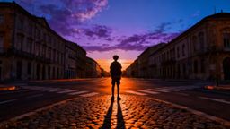 Jakie problemy wiążą się z okresem dojrzewania? Kluczowe wyzwania i wsparcie