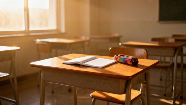 Jakie są indywidualne potrzeby rozwojowe i edukacyjne ucznia? Kluczowe metody wsparcia