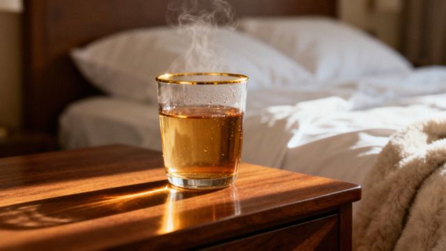 Jelitówka — ile trwa i jak skutecznie ją leczyć?