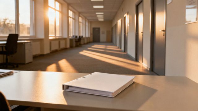 Karta Dużej Rodziny — jak długo się czeka na otrzymanie?