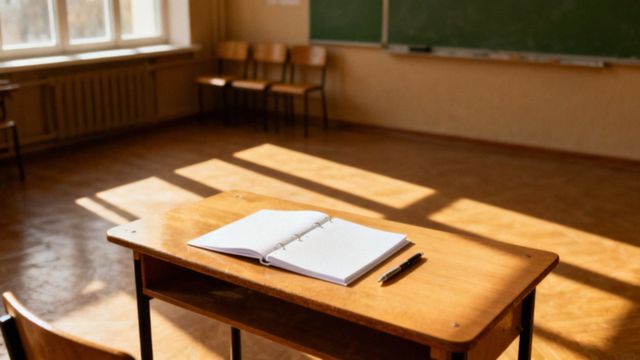 Karta indywidualnych potrzeb ucznia — jak wypełnić krok po kroku?