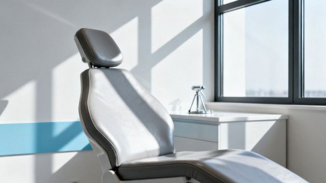 Kaszel - kiedy do lekarza? Objawy, które powinny Cię zaniepokoić
