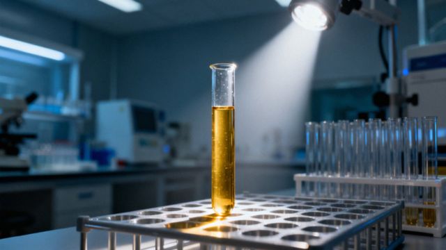 Kiedy badać prolaktynę? Wskazania i przygotowanie do badania