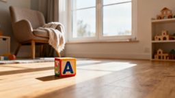 Kiedy dziecko mówi sylaby? Etapy rozwoju mowy i jak wspierać malucha