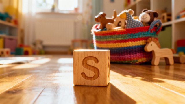 Kiedy dziecko mówi "sz" i "cz"? Normy rozwojowe i porady logopedyczne