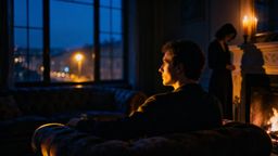 Kiedy mąż przestaje interesować się żoną? Sygnały i przyczyny wycofania