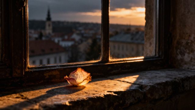 Kiedy miłość wygasa? Objawy, przyczyny i jak ratować związek